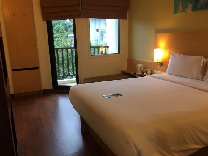 Ibis phuket 3. Тайланд Пхукет отель Ибис. Ибис карта Бич Пхукет.