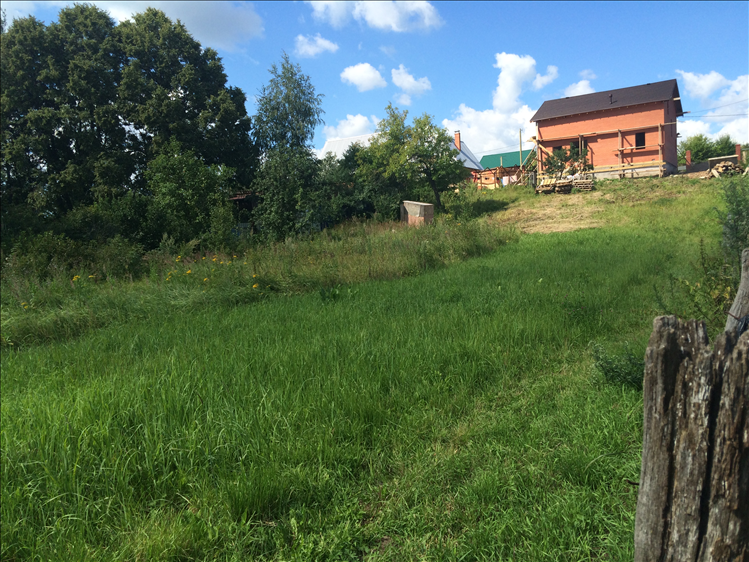 Дер ивановская. Московская область Чеховский район село Ивановское. Деревня Ивановское Чехов. Дер Ивановское Чеховский р-н. Новое Ивановское Чеховский район.