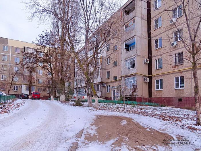 Западная 2 б. Переулок Западный 2 Волгодонск. Волгодонск, Западный пер.. Переулок Западный 1б Волгодонск. Западный 4 Волгодонск.