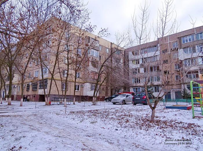 Волгодонск переулок. Волгодонск пер.Западный 2б. Западный 4 Волгодонск. Переулок Западный 2 Волгодонск.