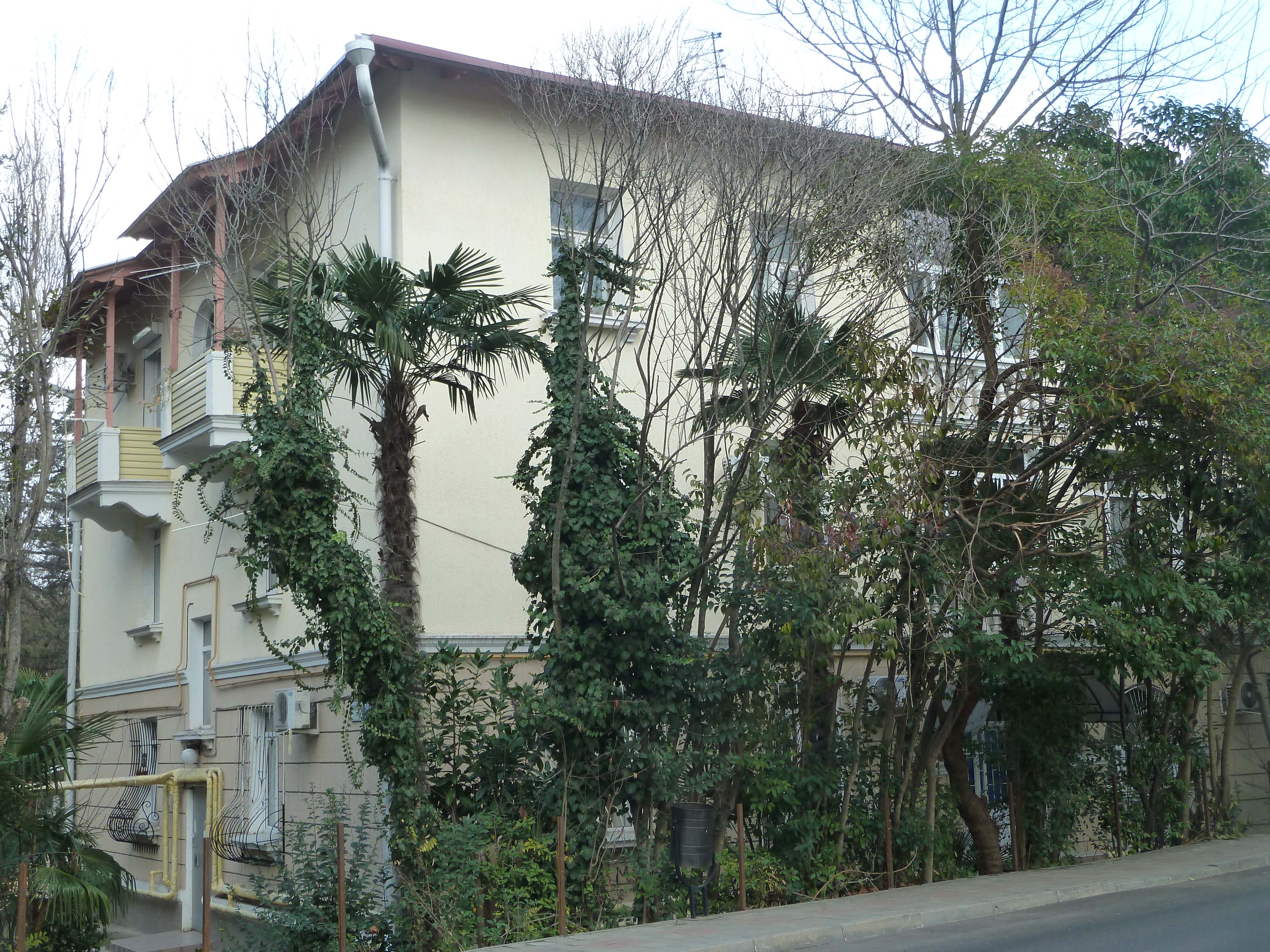 дивноморское улица черноморская 4 в. черноморская 24 сочи. дом у дендрария сочи. станица благовещенская черноморская 197. черноморская 24.