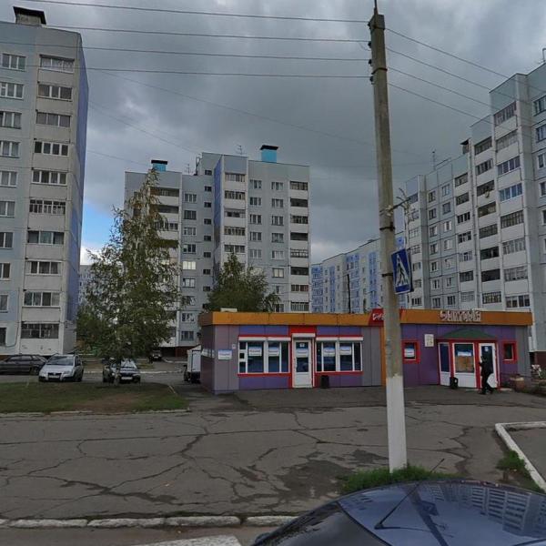 Нижнекамск менделеева. Менделеева 7 Нижнекамск. Менделеева 26 Киров. Менделеева 26 Нижнекамск. Менделеева 26 город Нижнекамск.
