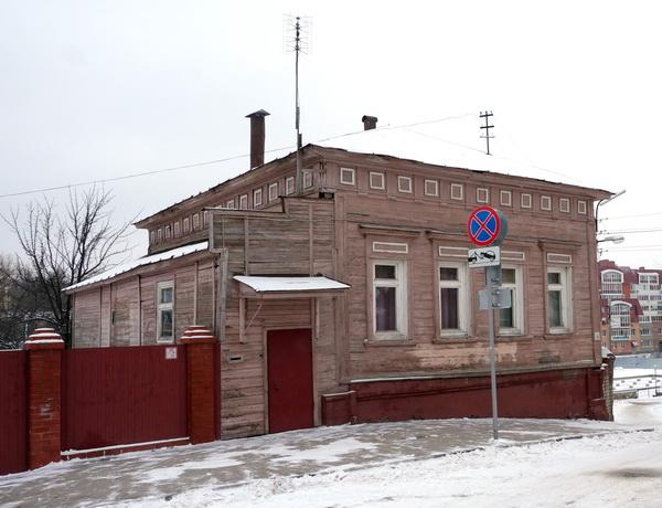 Рязань 14. Николодворянская улица Рязань. Рязань Николодворянская дом 16. Ул Николодворянская д 18 Рязань. Рязань Николодворянская 20.