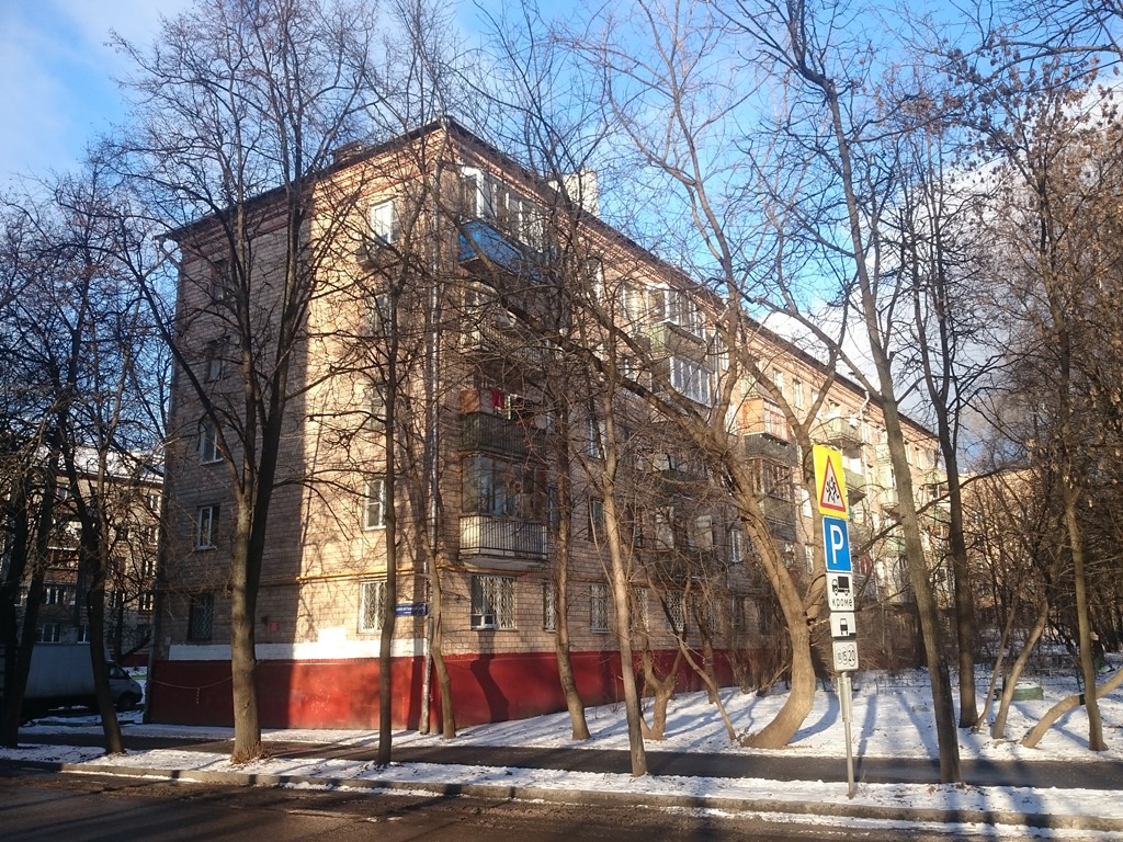 Парковая 9. Москва, ул. 9-я Парковая, д.18. Ул 9 Парковая. 16-Я Парковая д.3. Москва 9я Парковая 53к3.