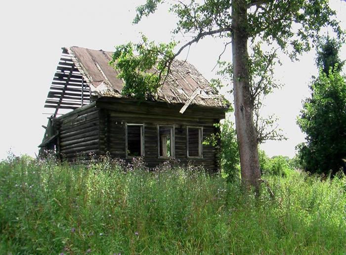 Михайлово рязанская область. Деревня Михайлово Тверская область. Финдиряево Тверская область деревня. Деревня Михайлово Ивановская область. Вышневолоцкий уезд деревня Пономарево.