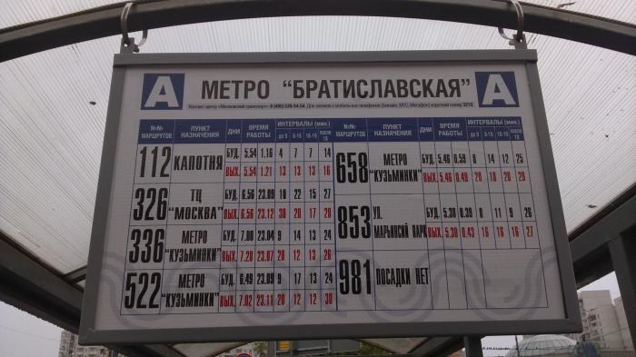 Метро марьино автобус. Остановка метро Братиславская. Метро Братиславская автобус 112. Маршрутки на метро Братиславская. Автобусы от метро Братиславская.