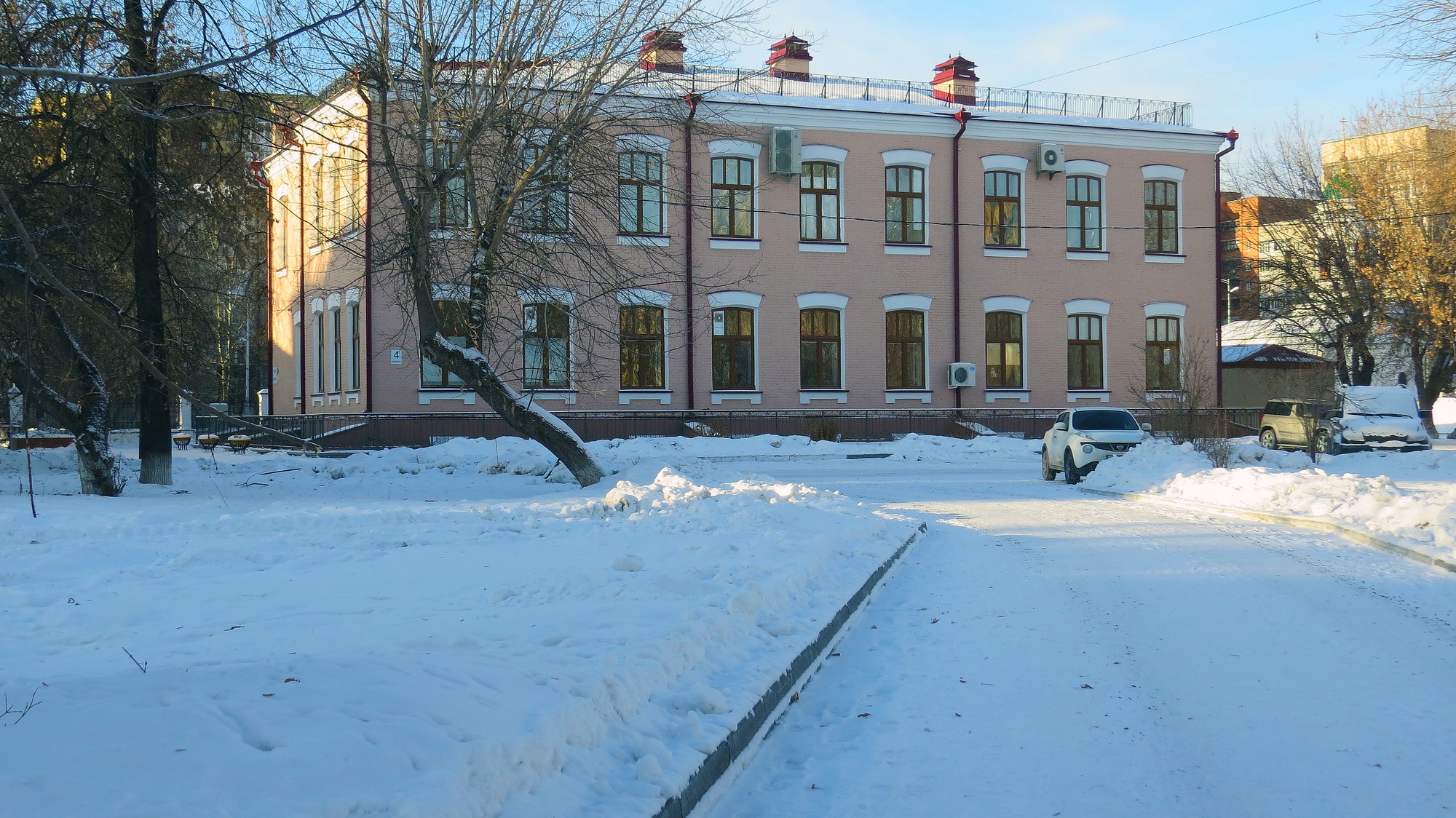 Даудельная 1. Аптекарский сад Тюмень. Даудельная 4 Тюмень. Даудельная 11 Тюмень.