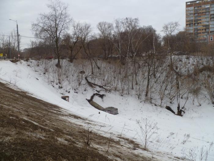 Лыковая дамба в нижнем новгороде карта