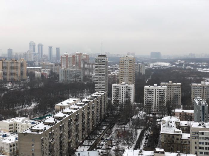 Московский добавить. 2-Й Сетуньский пр.. 2-Й Сетуньский пр., 11. Москва, 2-й Сетуньский пр., 11. Сетуньский проезд Москва дом 11.