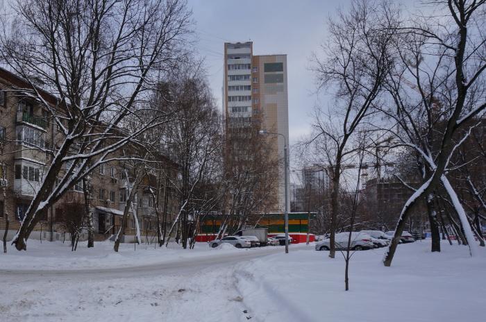 Лазоревый 3. Лазоревый 10. Москва, Лазоревый пр., 24. Искровский проспект 10к2. Лазоревый проезд дом 10.