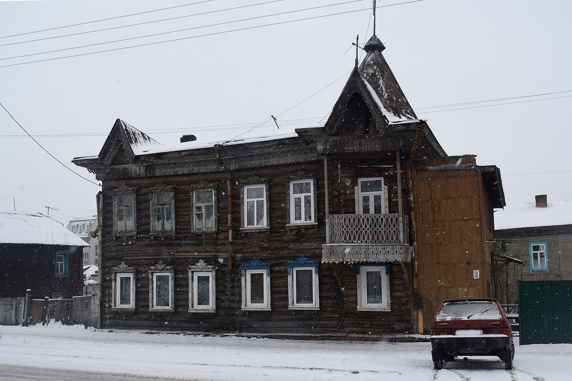 Барнаул анатолия. Анатолия 102 Барнаул. Анатолия 58 Барнаул улица.