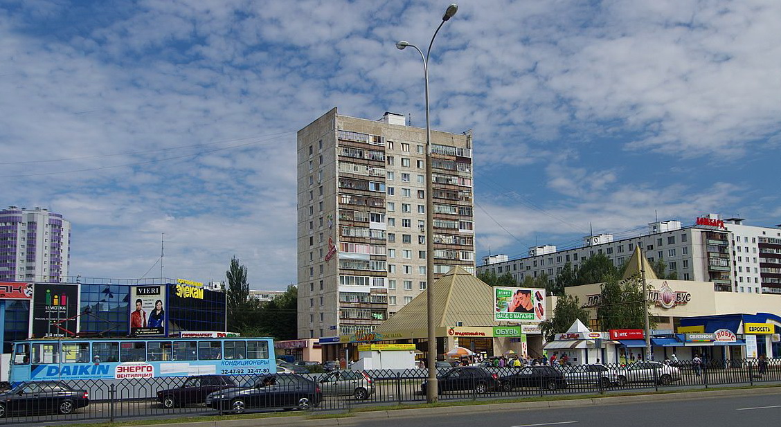 вахитова 14 нижнекамск. камеры вахитова 14. город набережные челны проспект вахитова дом. вахитова 23 нижнекамск. 30/02 набережные челны бизнес центр.