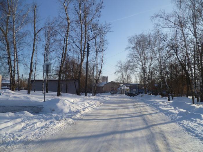 Память парижской коммуны нижегородская область. Судоремонтный завод память Парижской Коммуны. П Парижская коммуна Нижний Новгород. Память Парижской Коммуны улица Ленина. Жуковский Затон.