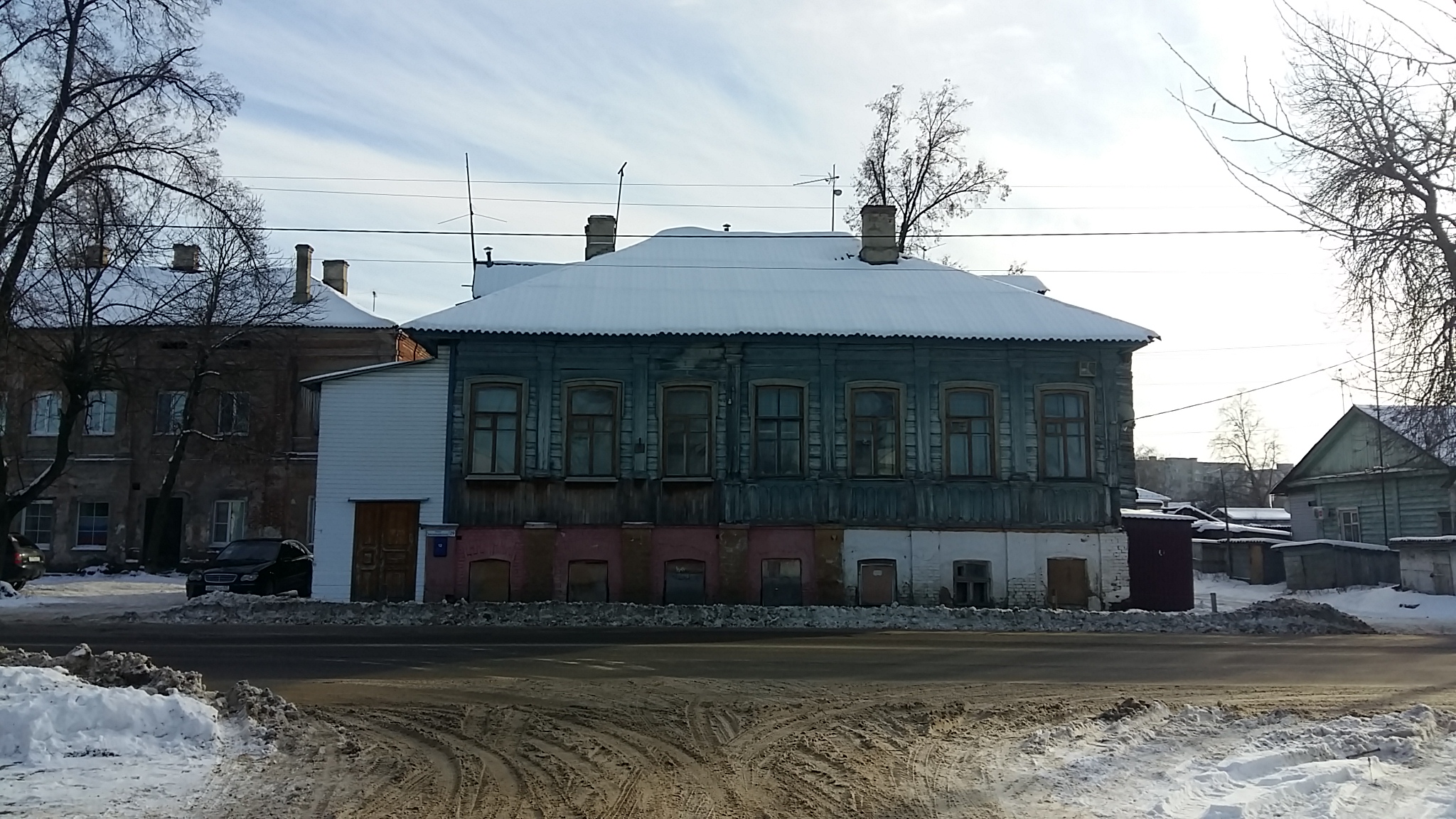 Васильевская улица орел. Город Орел улица Васильевская. Орел Васильевская 26. Васильевская 29 Орел. Орел улица Васильевская 119.