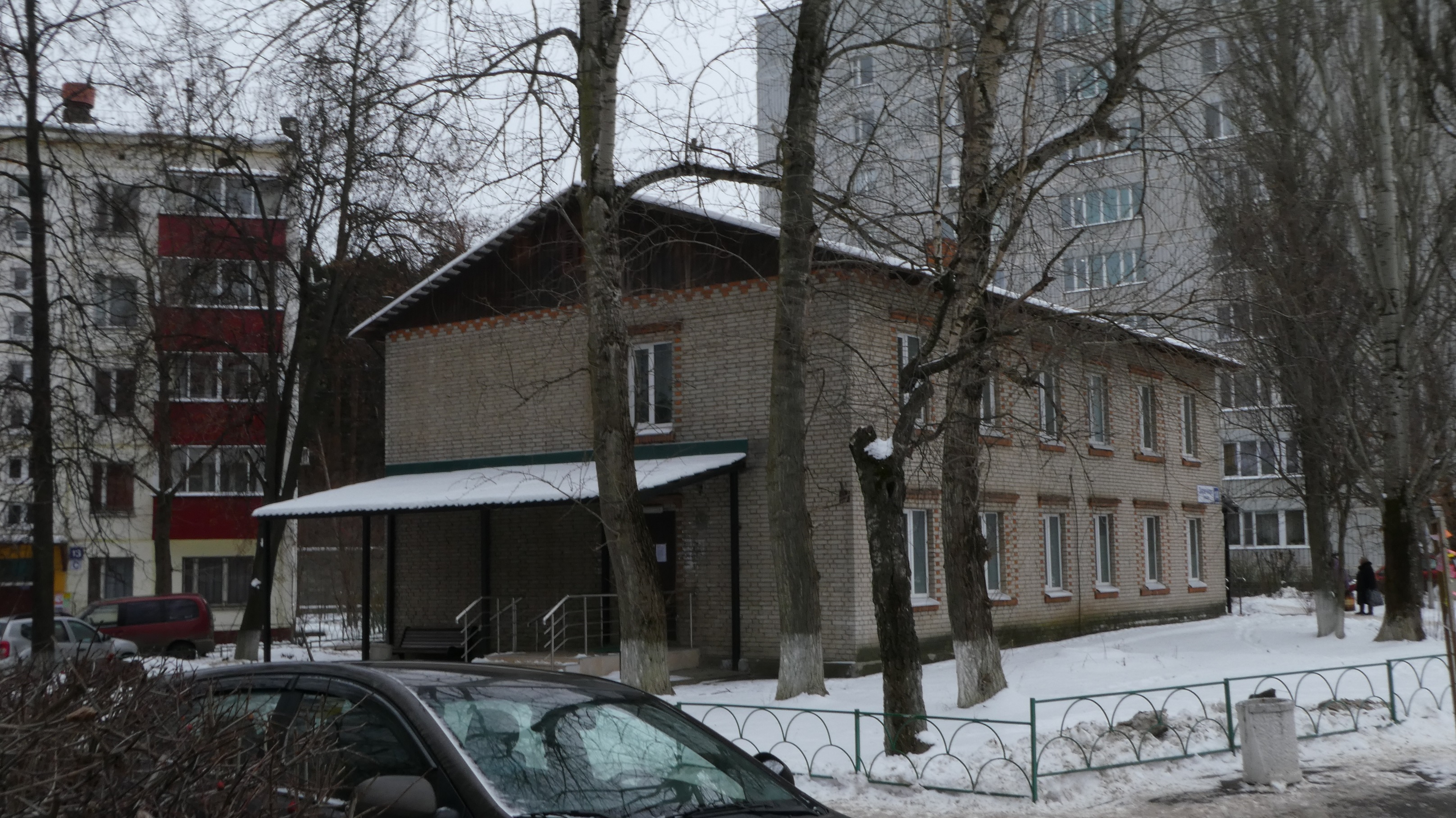 гатчинская клиническая межрайонная больница гатчина. алкино 2 амбулатория. бобровы дворы больница. веревская амбулатория. амбулатория.