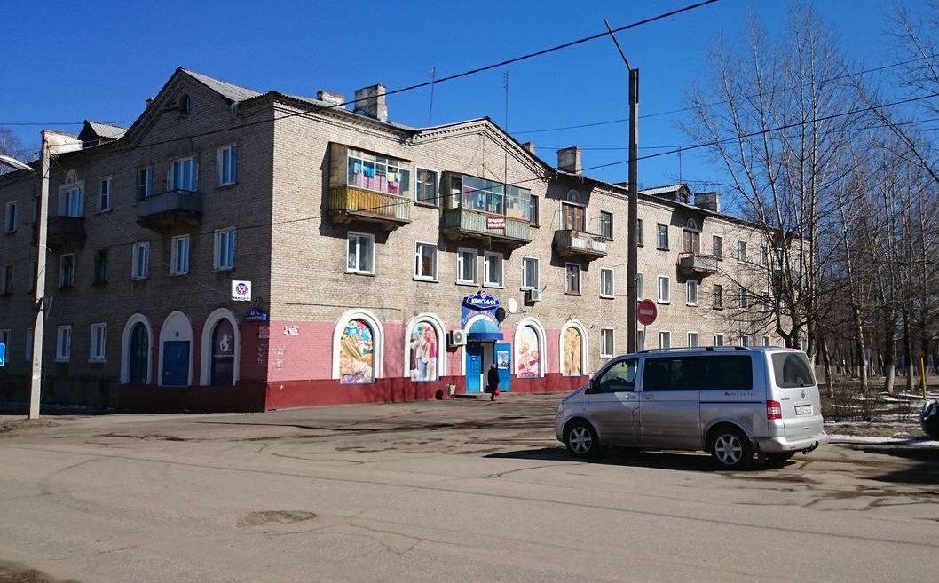 Погода сосенский калужской обл. Сосенский Калужская область. Улица Ломоносова 1 Калуга. Улица Ломоносова 26.