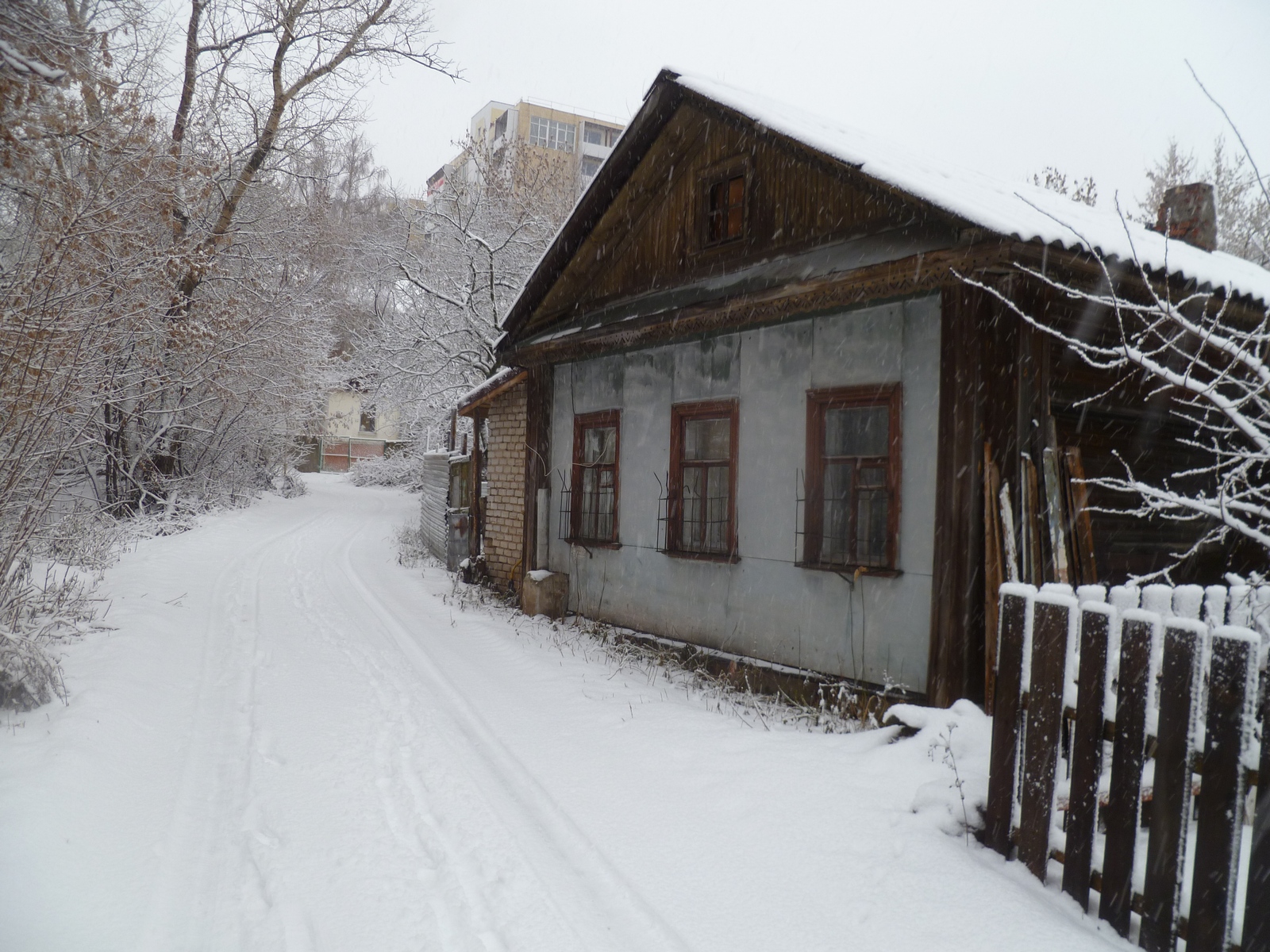 Ул дальняя нижний новгород. Улица Дальняя Нижний Новгород. Дальняя 11 Нижний Новгород. Ул Дальняя 15 Нижний Новгород. Улица Дальняя Самара.