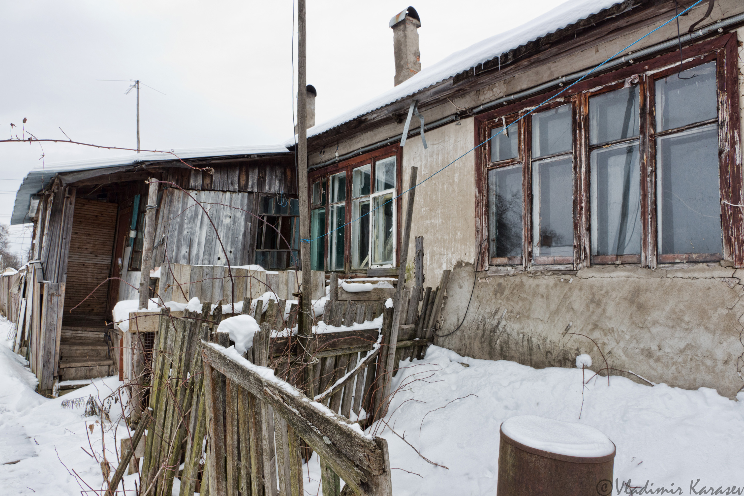 красный пос 2. красный пос 2. истринский район красный поселок шотландский бульвар. истринский район коттеджный поселок кембридж. московская область истринский район деревня красный поселок.