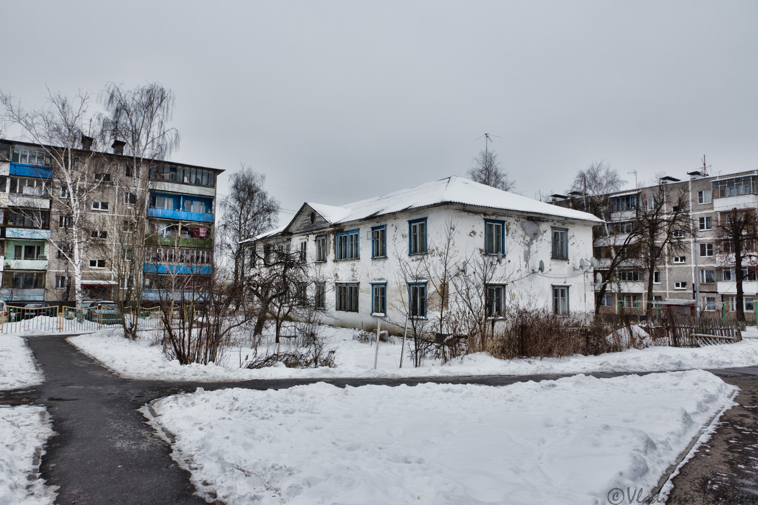 Улица совхоз. Поселок совхоза Крекшино. Крекшино поселок совхоза Крекшино. Посёлок совхоза Крёкшино. Москва посёлок совхоза Крёкшино.