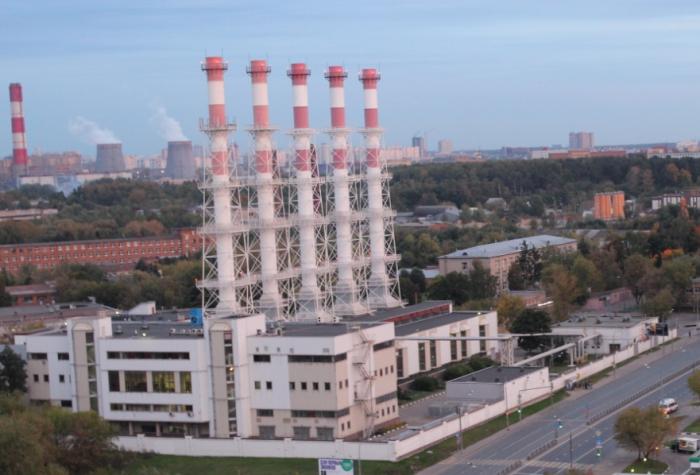 Мосэнерго раменки. Тепловая станция Пенягино. Районная тепловая станция РТС. РТС Тушино 5. РТС Кунцево.