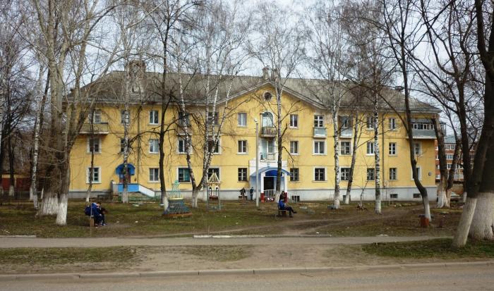 Жуковского 10. Проезд Жуковского 2 Саранск. Жуковского 10 Саранск. Пр Жуковского Саранск. Проезд Жуковского 14 Саранск.