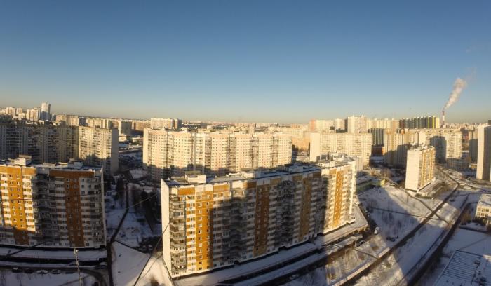 Москва 7 й микрорайон. 10 Микрорайон Митино. 4 Микрорайон Митино. 5 Микрорайон Митино. 12 Микрорайон Митино.