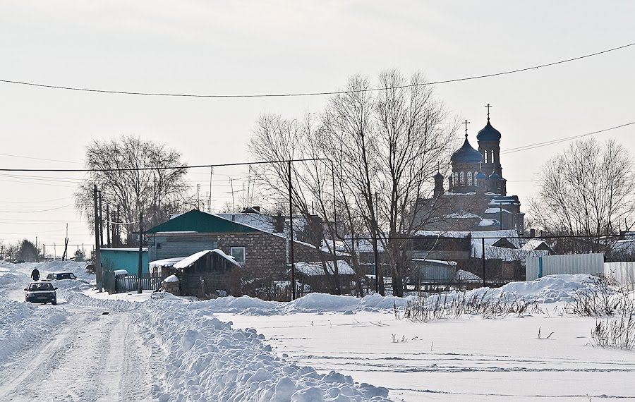 Погода в покровке. Покровка Самарская область. Деревня Покровка Самарской области. Покровка Нефтегорский район. Покровка Самарская область Нефтегорский район.