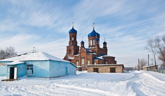 Погода в покровке самарская область. Кинельский район село Покровка. Село Покровка Нефтегорский район. Село Покровка Самарская область. Село Покровка Самарская область Безенчукский район.