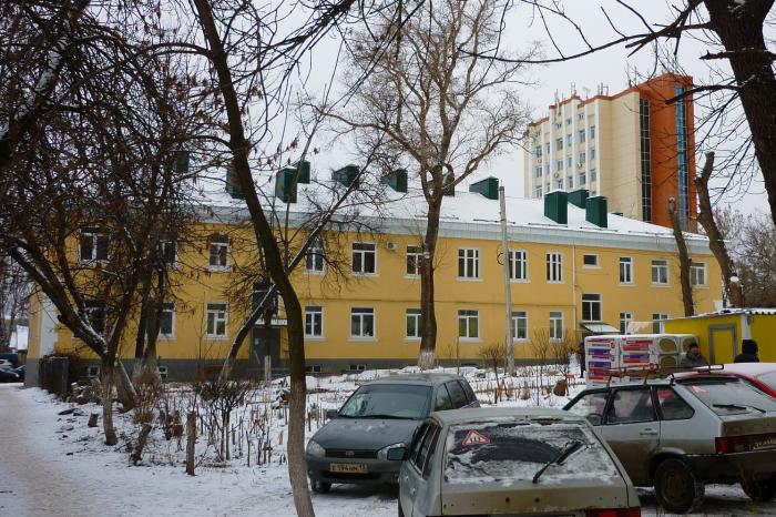 Советская 11. Советская улица 53 школа Саранск. Советская 11 Саранск. Саранск улица Советская 31. Саранск, Советская ул., 11.