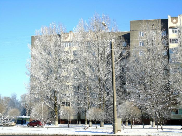 Иногородняя гомель. Гомель ул 8 Иногородняя 7а. Гомель 8 Иногородняя 2 корпус 2. Гомель 8 Иногородняя дом 2 корпус 2. Чапаева 2 Гомель.