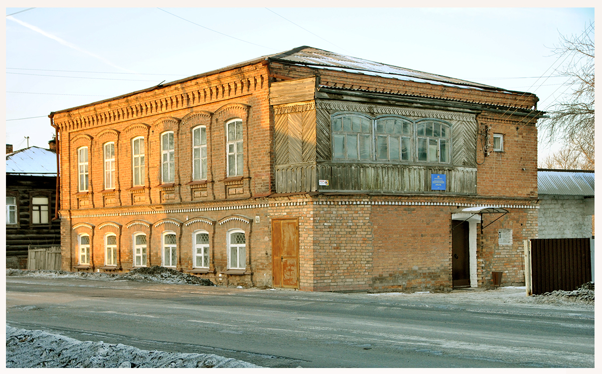 Купить Гараж В Ирбите Свердловской Области