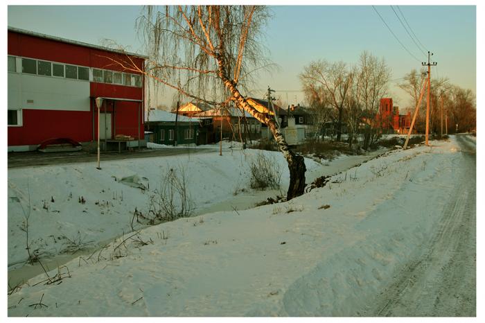 Купить Гараж В Ирбите Свердловской Области