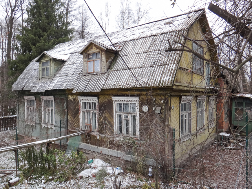 посёлок удельная улица октябрьская. посёлок удельная улица октябрьская. удельная ул. шахова 17 удельная. удельная ул октябрьская.