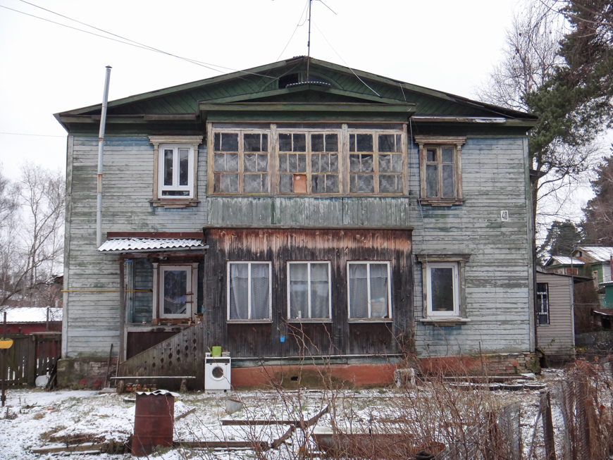 октябрьская 43 удельная раменский район. первомайская ул. удельная. екатеринбург, удельная улица, 6. удельная ул первомайская 10а.