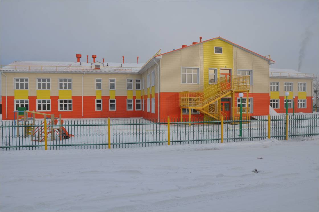 Село иволга. Детский сад Хараасгай нижняя Иволга. Детский сад Хараасгай Окинский район. Детский сад Хараасгай Иволгинский район. Иволгинский район село нижняя Иволга.