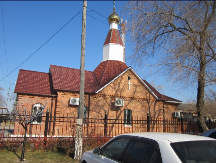 Погода покровка приморский. Покровка Октябрьский район Приморский край. Село Покровка Приморский край Октябрьский район Церковь. Село Покровка Октябрьский район. Храм Ленинский район Покровка.