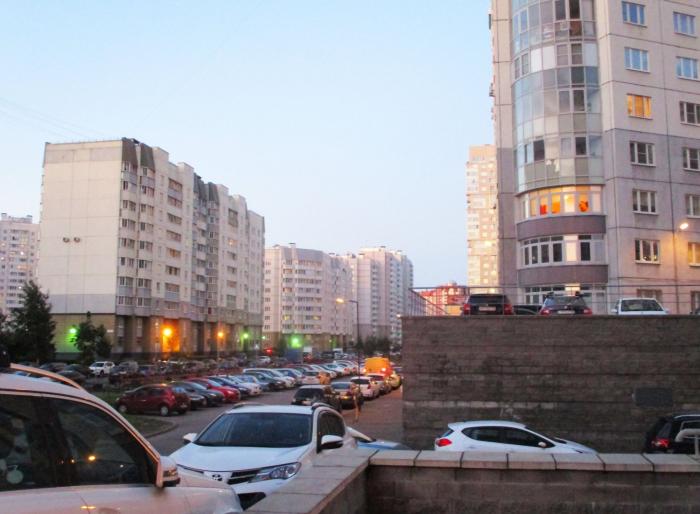 60 к. пр. богатырский проспект 60 к 1. богатырский д 6 санкт-петербург. приморский район богатырский проспект.