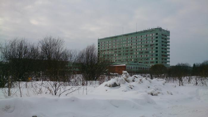 Вологодская областная больница. Вологодская областная клиническая больница Пошехонское шоссе. Больница Пошехонское шоссе 23. Пошехонское шоссе 23 Вологда. Вологодская детская областная больница Пошехонское шоссе 23.