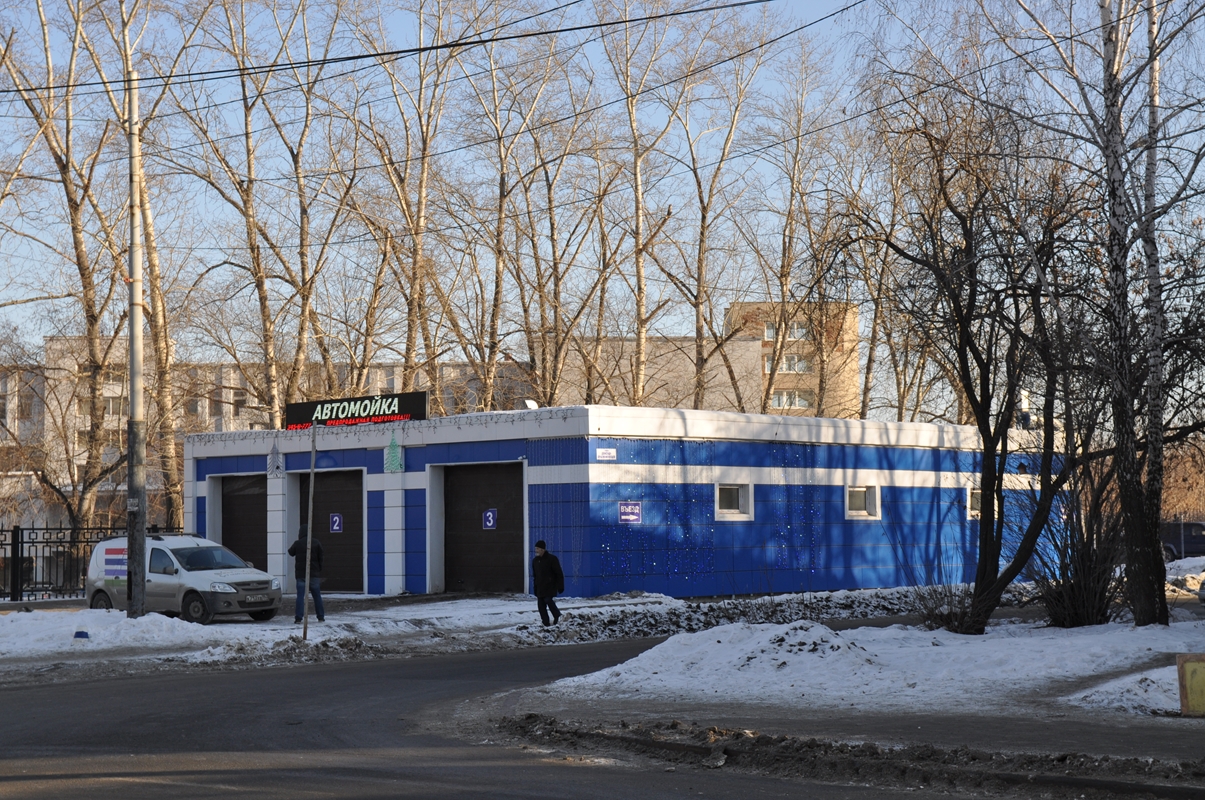 Адреса автомоек екатеринбург. Краснофлотцев 46а. Краснофлотцев 46 Екатеринбург. Краснофлотцев 67 Екатеринбург. Краснофлотцев 80 Екатеринбург.