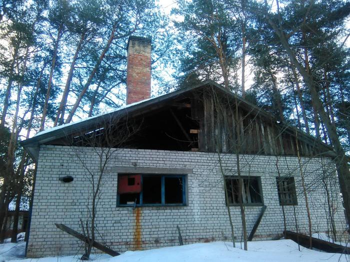 Лагерь сокол нижегородская область путевки