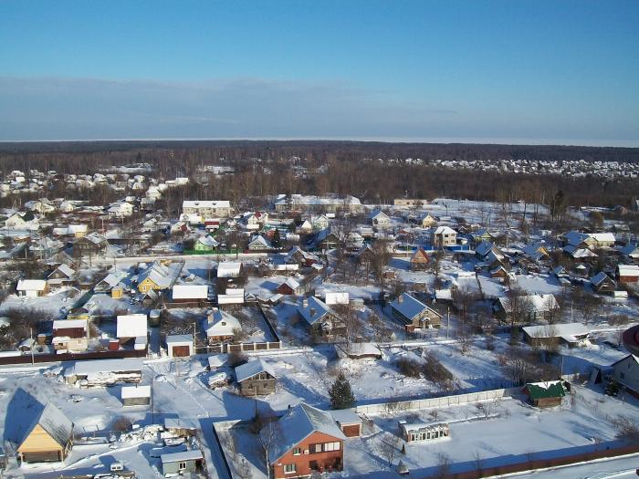 погода ваганово лен обл. погода ваганово лен обл. деревня ваганово ленинградская область. ваганово-2 всеволожский район. стадион ваганово всеволожских район.
