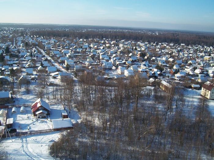 погода ваганово лен обл. ваганово трудпоселок. деревня ваганово. ваганово ленинградская область военный городок. погода ваганово лен обл.
