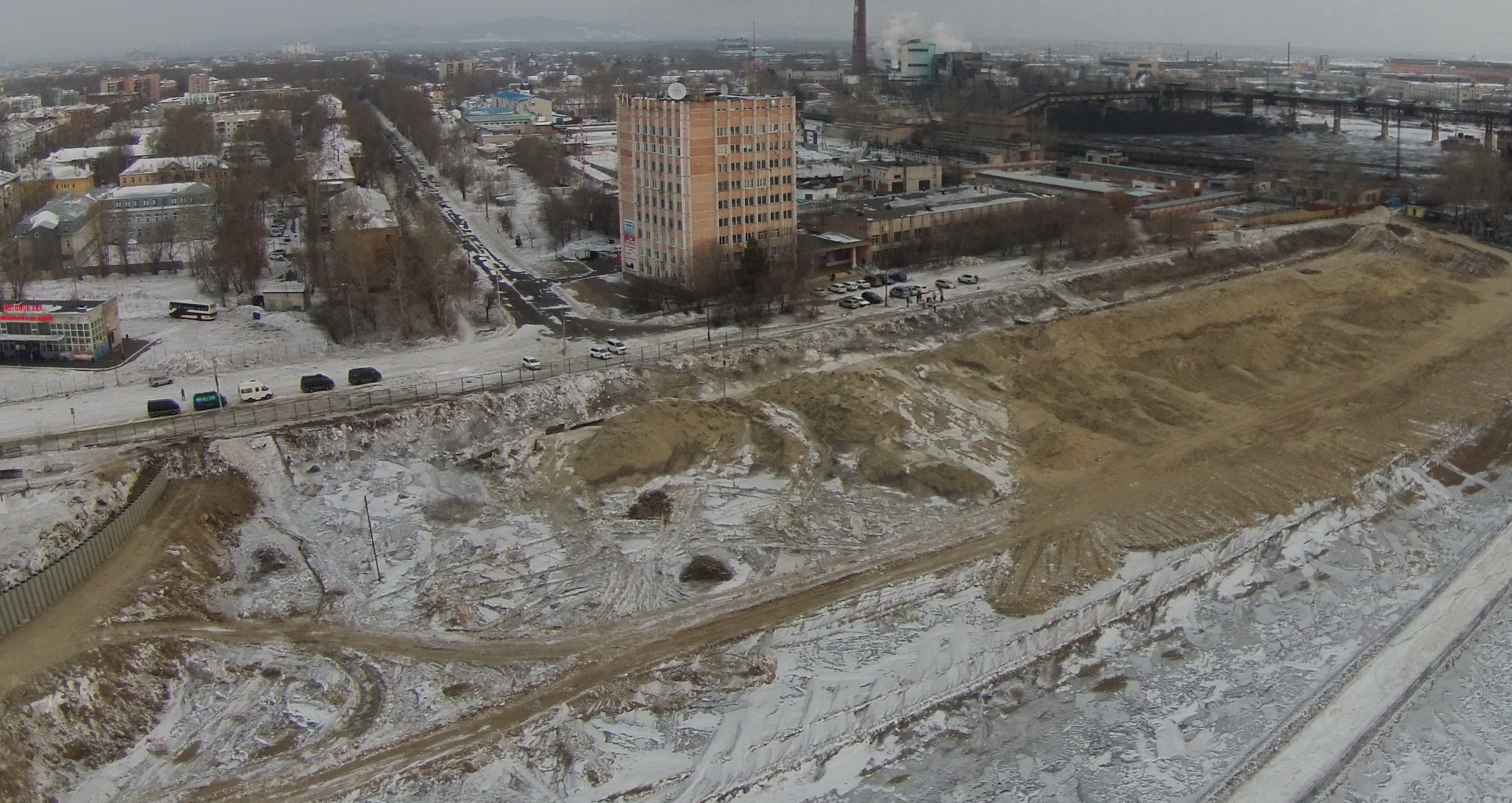 Пляж комсомольск. Комсомольск на Амуре пляж. Rosby Комсомольск. Посунько Комсомольск. Городской пляж Комсомольск на Амуре раньше.