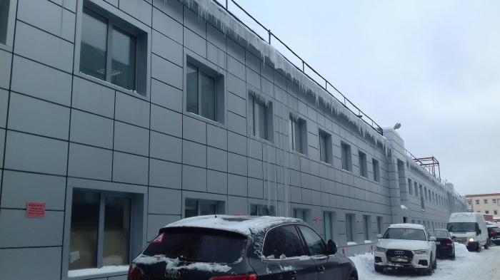 щелковское шоссе, д. щелковское шоссе 100 корпус 1. щелковское шоссе д 100 к 107. щелковское шоссе д 100. щелковское шоссе 100 корп 107.