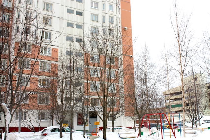 Улица ульяновой москва. Ул Дмитрия Ульянова 28. Дмитрия Ульянова 28к2. Ул. Дмитрия Ульянова, 28, Москва,. Дмитрия Ульянова 28 к 1.