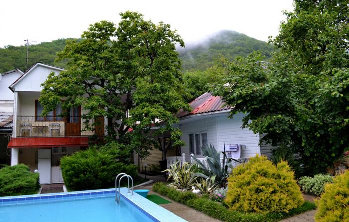 каткова щель краснодарский край. каткова щель дома. поселок каткова щель лазаревский район. каткова щель гостевой дом. теряев ручей каткова.