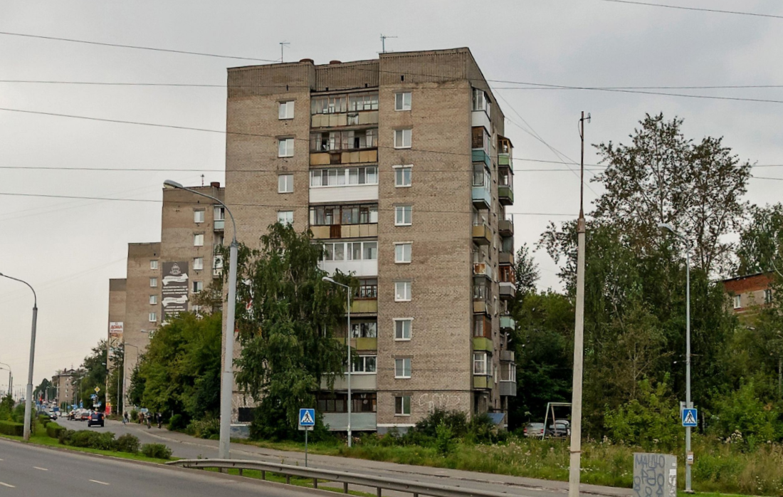 Чкалово пермь. Улица Чкалова Пермь. Пермь, ул. Чкалова, 6. Чкалова 8 Пермь. Ул Чкалова Пермь 2.