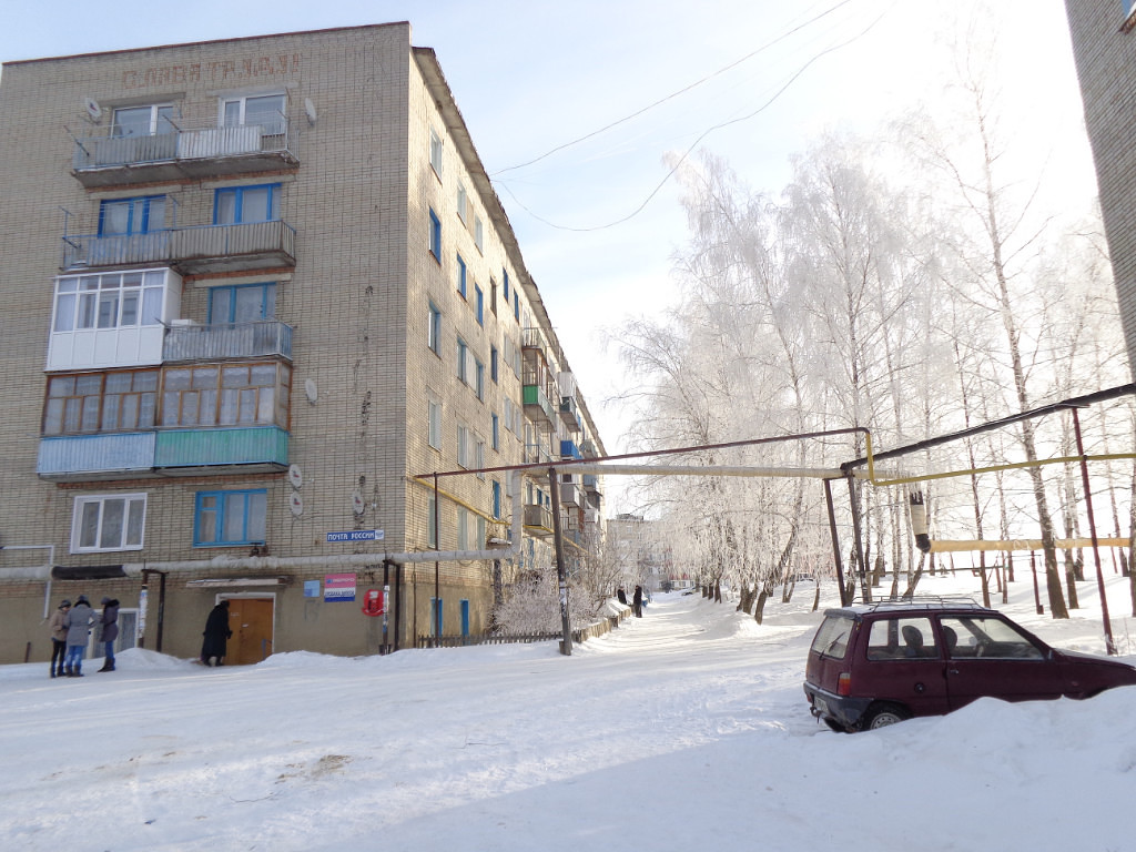 Улица полевая 7. Улица Полевая 4. Сурск ул Полевая. Общежитие Полевая 4. Полевая улица город Новосибирск.