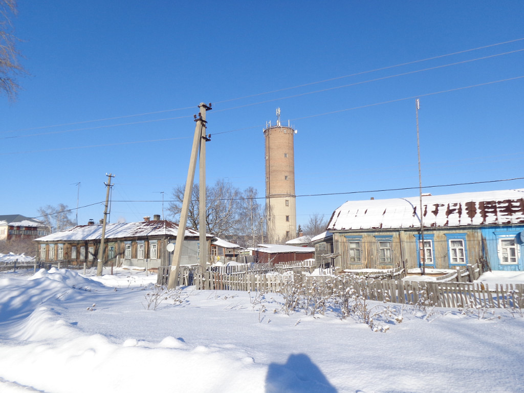 Сурск. Сурск Суконная фабрика. Сурск Пензенская область. Фабрика г.Сурск красный октябрь. Суконная фабрика Асеева г. Сурск.