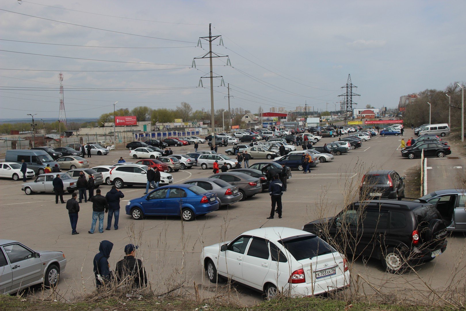 Авторынок воронеж. Северный авторынок Воронеж. Авторынок город Воронеж. Автодром Воронеж.